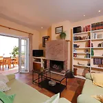 Zen By Interhome