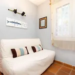 Zen By Interhome *