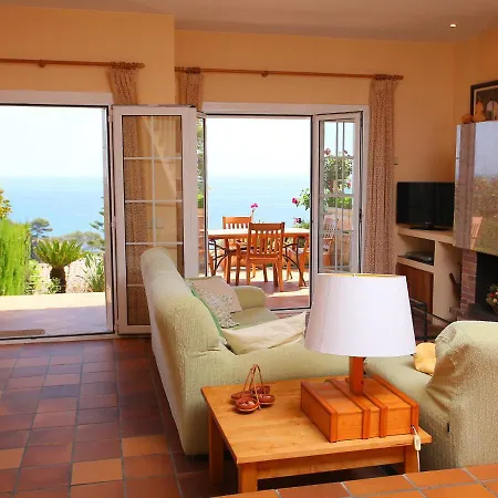 Zen By Interhome Holiday home Tossa de Mar