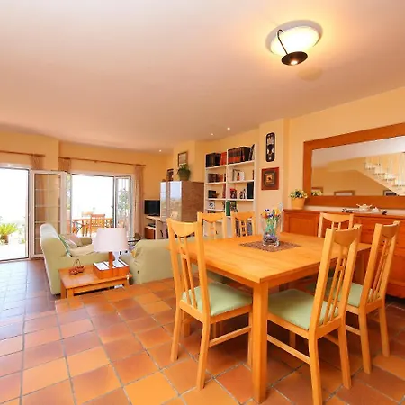Zen By Interhome Holiday home *