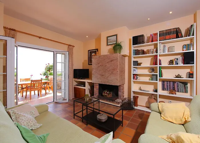 Zen By Interhome