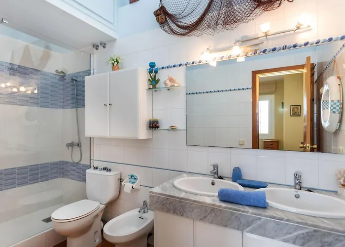 Zen By Interhome Tossa de Mar