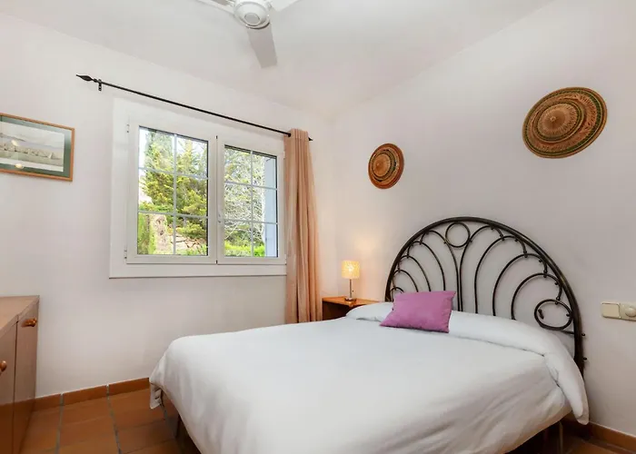 Zen By Interhome * Tossa de Mar