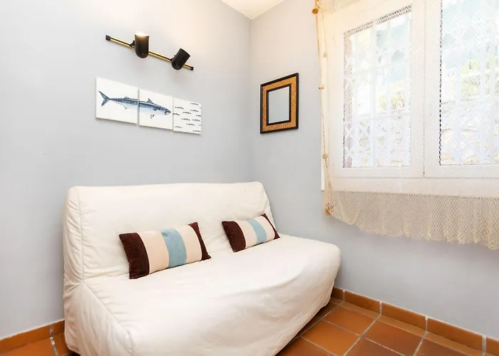 Zen By Interhome *